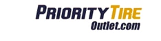 PriorityTireOutlet.com Coupons